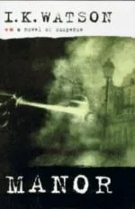 Cover of Manor