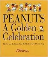 Cover of Peanuts