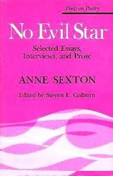 Cover of No evil star