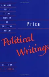 Cover of Price