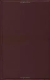 Cover of International Law Reports Vol. 3
