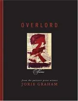 Cover of Overlord