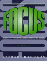 Cover of Focus
