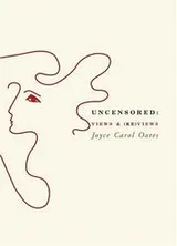 Cover of Uncensored