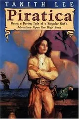 Cover of Piractica