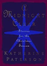 Cover of A Midnight Clear