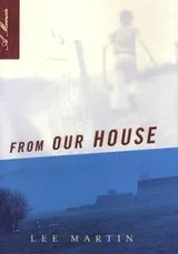 Cover of From our house