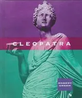 Cover of Cleopatra (First Book)