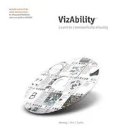 Cover of VizAbility