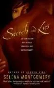Cover of Secrets and Lies