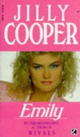 Cover of Emily