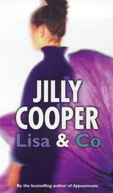 Cover of Lisa & Co