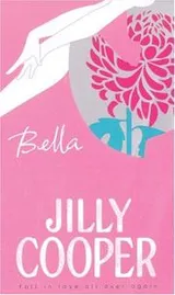 Cover of Bella