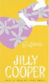 Cover of Octavia