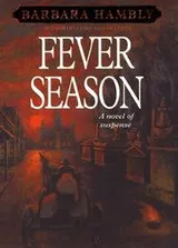 Cover of Fever season