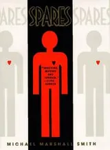 Cover of Spares
