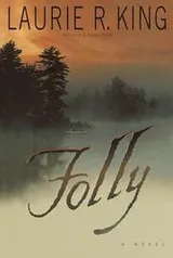 Cover of Folly