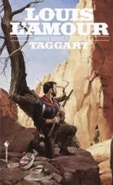 Cover of Taggart