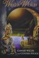 Cover of Water witch
