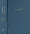 Cover of The Countess Cathleen