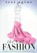 Cover of Household gods