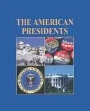 Cover of The American presidents