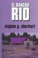 Cover of El Rancho Rio