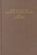 Cover of The Coventry Corpus Christi plays