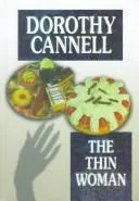 Cover of The Thin Woman
