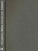 Cover of Blue notes