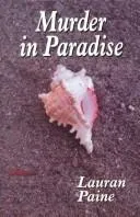 Cover of Murder in paradise