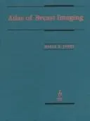 Cover of Atlas of breast imaging