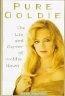 Cover of Pure Goldie