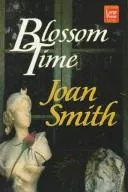 Cover of Blossom Time