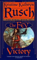 Cover of Victory