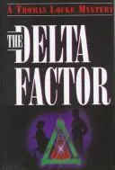 Cover of The Delta factor