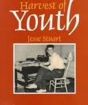 Cover of Harvest of youth