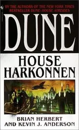 Cover of Dune