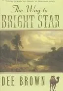 Cover of The Way to Bright Star