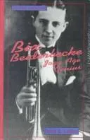 Cover of Bix Beiderbecke