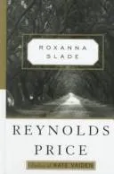 Cover of Roxanna Slade