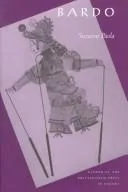 Cover of Bardo