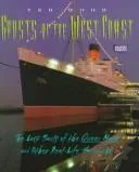 Cover of Ghosts of the west coast