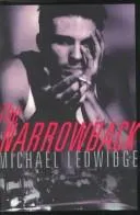 Cover of The narrowback