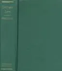 Cover of The delights of wisdom pertaining to conjugial love