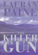 Cover of The Killer Gun