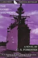 Cover of The good shepherd