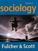 Cover of Sociology