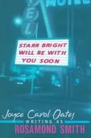 Cover of Starr Bright will be with you soon