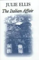 Cover of The Italian affair